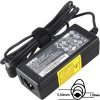 AC adaptér Acer adaptér 30W 19V AC 5.5x1.7 mm 77011046 - originální