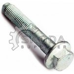 Šroub pro opravu odklonu kola ŠKODA Original OEM N10262202 | Zboží Auto
