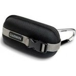 Garmin, pevné pouzdro s karabinou pro Oregon, Colorado – Zboží Živě