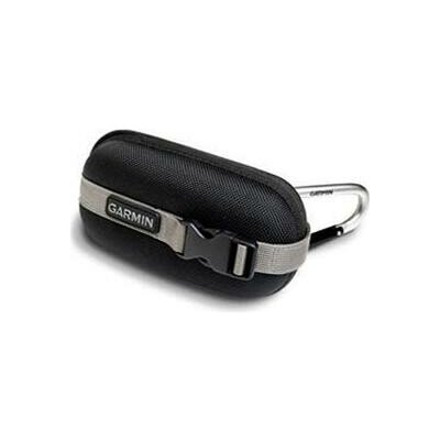 Garmin, pevné pouzdro s karabinou pro Oregon, Colorado – Zboží Živě