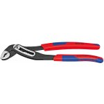 KNIPEX Kleště sikovky alligator 300 mm, knipex 8802300 – Zboží Mobilmania