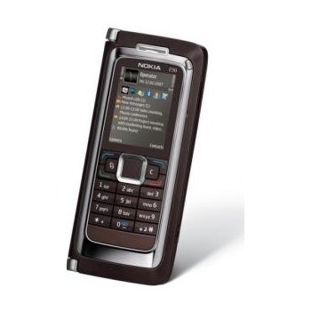 Nokia E90