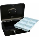 Richter Czech LC.250.CE – Zboží Mobilmania