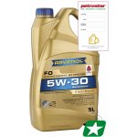 Ravenol FO 5W-30 5 l | Zboží Auto