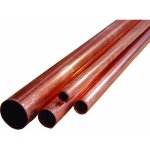 CU trubka polotvrdá 22x1 2,5m – Sleviste.cz