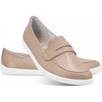 Be Lenka Buena Latte Brown – Zboží Dáma
