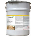 Osmo 3084 Dekorační vosk k aplikaci stříkáním 10 l Bezbarvý mat – Hledejceny.cz