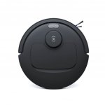 Ecovacs Deebot T30C Omni Black – Sleviste.cz