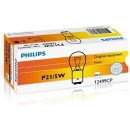 Philips Vision 12499CP P21/5W BAY15d 12V 21/5W