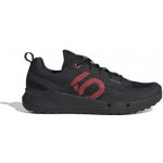 Five Ten Trailcross LT black/Purrub/Grethr – Zboží Mobilmania