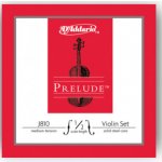 D'Addario J810 1/2M – Sleviste.cz