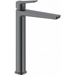 Aqualine FLERY FY006GM – Hledejceny.cz