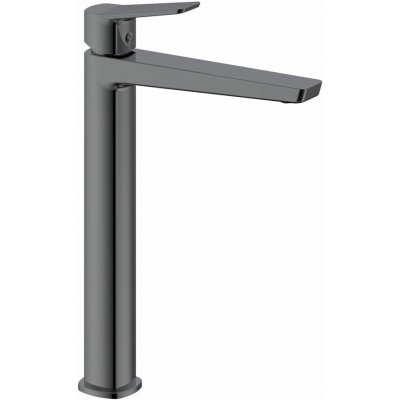 Aqualine FLERY FY006GM – Hledejceny.cz