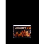 Mixit Ořechy z udírny 170 g – Sleviste.cz