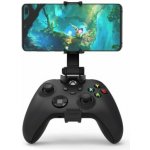 PowerA MOGA - Mobilní herní klip V2 Xbox Series X – Hledejceny.cz