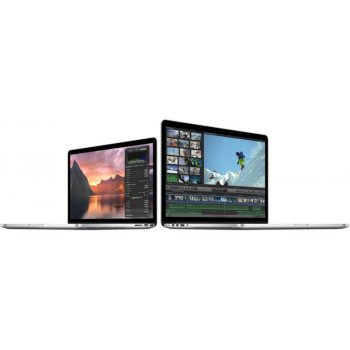 Apple MacBook Pro ME864CZ/A