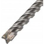 STALCO S060226340 – Hledejceny.cz