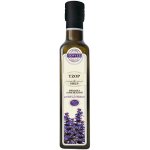 Green idea Yzop třtinový sirup 250 ml – Hledejceny.cz
