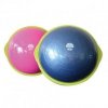 Balanční podložka BOSU Sport Balance Trainer