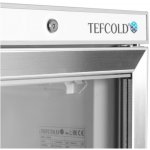 Tefcold UF 400 SG – Sleviste.cz