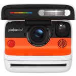 Polaroid Flip – Zboží Živě Polaroid Flip – Zboží Živě