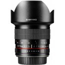 Samyang 10mm f/2.8 ED AS NCS CS MFT