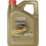 Castrol Power 1 Ultimate 2T 4 l – Zbozi.Blesk.cz