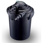 Aqua Nova NPF-40 (24W UV) – HobbyKompas.cz