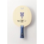 Butterfly Timo Boll CAF – Sleviste.cz