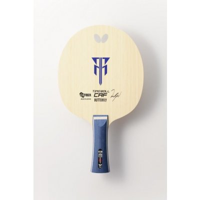 Butterfly Timo Boll CAF – Zboží Mobilmania