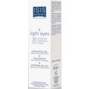 Light Eyes SPF 30 denní oční krém 15 ml