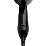 Revlon Travel RVDR5305E – Zboží Dáma