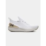Under Armour Shift bílá – Hledejceny.cz