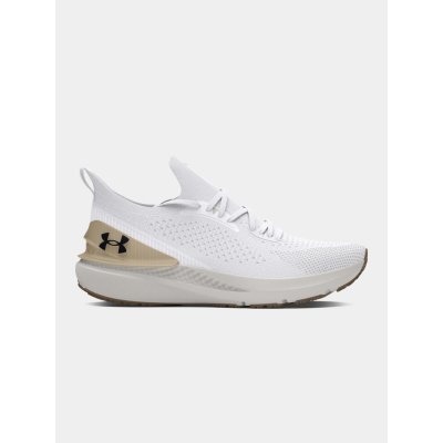 Under Armour Shift bílá – Hledejceny.cz