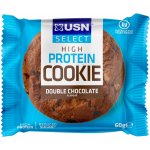 USN Protein Cookie 60 g – Zboží Dáma