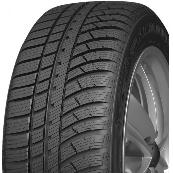 Blacklion 4 Seasons 225/45 R17 94V