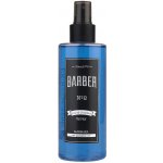 Marmara Barber Eau De Cologne No 2 voda po holení ve spreji 250 ml – Zboží Dáma