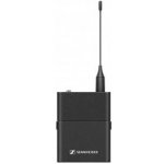 Sennheiser EW-D SK Base Set – Zboží Živě