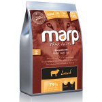 Marp Holistic Chicken All life stages Grain Free 12 kg – Zbozi.Blesk.cz