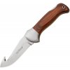 Nůž FOX Knives Skinner Folding Knife