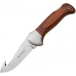 FOX Knives Skinner Folding Knife