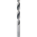 Bosch 2608577269 – Hledejceny.cz