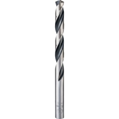 Bosch 2608577269 – Hledejceny.cz