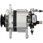 Alternátor ISUZU Trooper a OPEL Campo Monterey A | 3.1 TD | Zboží Auto