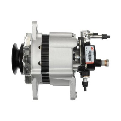 Alternátor ISUZU Trooper a OPEL Campo Monterey A | 3.1 TD | Zboží Auto