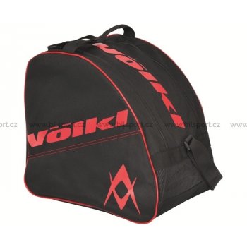 Völkl Classic Boot Bag 2015/2016