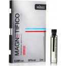 Magnetifico Pheromone Seduction pro muže 2ml