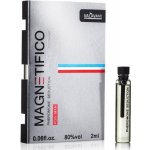 Magnetifico Pheromone Seduction pro muže 2ml – Zboží Mobilmania