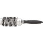 Olivia Garden kartáč Pro Thermal T 43 – Sleviste.cz