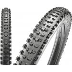 Maxxis Dissector 29x2.40 kevlar – Sleviste.cz
